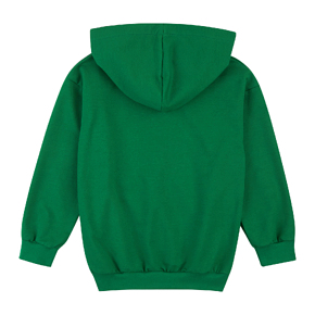 Hoodie Garnamama Basic