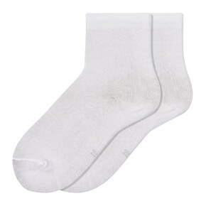 Шкарпетки Легка Хода дитячі