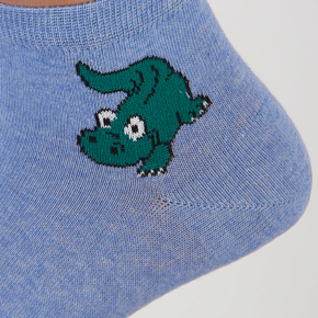 Socks Mio Senso
