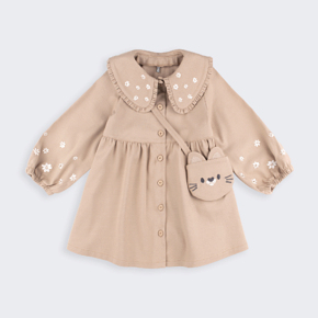 Сукня Bembi для дівчинки