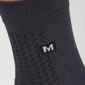 Socks CLASSIC