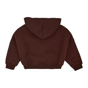 Bomber warmed Garnamama Anime