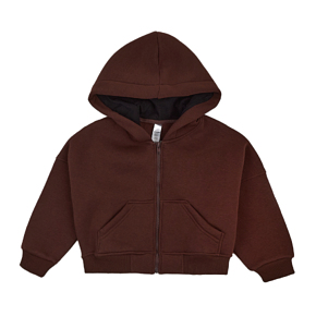 Bomber warmed Garnamama Anime