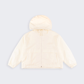 Ветровка Bembi Демисезон детская