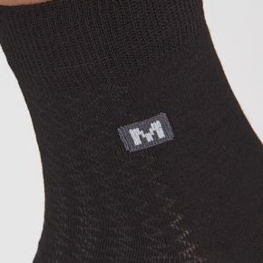 Socks CLASSIC
