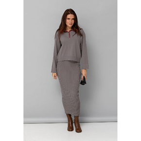 Skirt Arjen