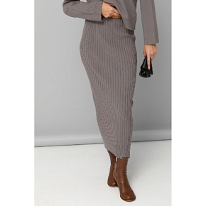 Skirt Arjen
