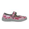 Slippers Waldi