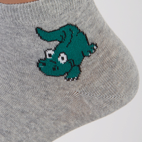 Socks Mio Senso
