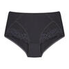 Pant slips Fleri High landing