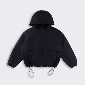 Ветровка Bembi Демисезон детская