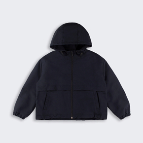 Ветровка Bembi Демисезон детская