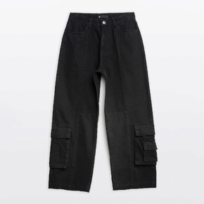 Джинси Reporter для хлопчика