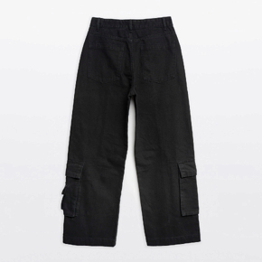 Джинси Reporter для хлопчика