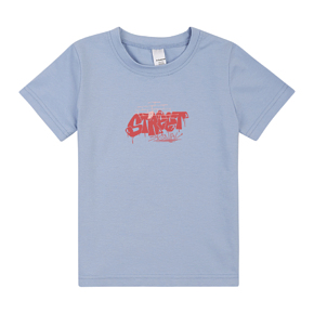 T-shirt Garnamama