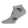 Socks CLASSIC