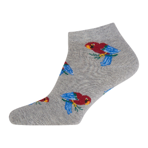 Socks CLASSIC