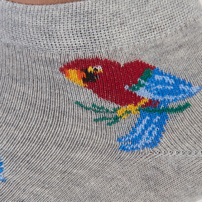 Socks CLASSIC