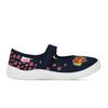 Slippers Waldi