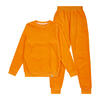 Sport suit ArDoMi