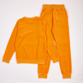Sport suit ArDoMi