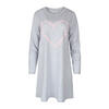 Nightgown Fleri
