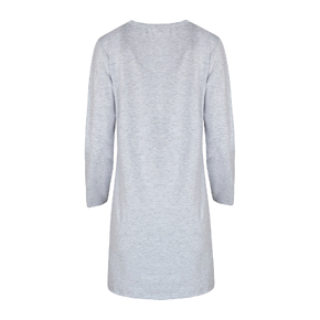 Nightgown Fleri