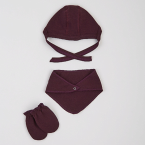 Hat ArDoMi All season