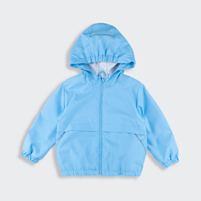 Ветровка Bembi Демисезон детская