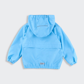 Ветровка Bembi Демисезон детская