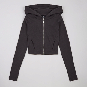 Спортивная кофта Reporter для девочки