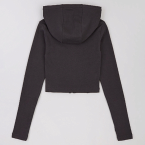 Спортивная кофта Reporter для девочки