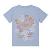 T-shirt Garnamama