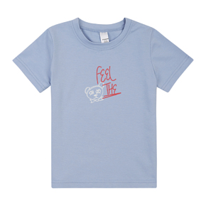 T-shirt Garnamama