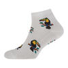 Socks CLASSIC