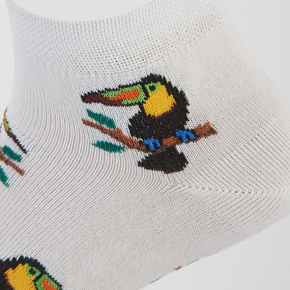 Socks CLASSIC