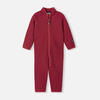Warm sleepsuit Reima 5200048A All season