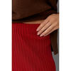 Skirt Arjen