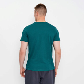 Футболка Роза чоловіча