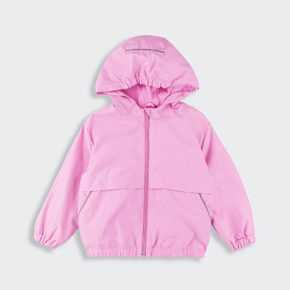 Ветровка Bembi Демисезон детская