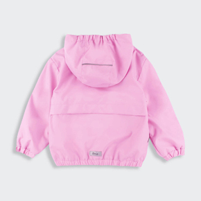 Ветровка Bembi Демисезон детская