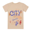 T-shirt Garnamama