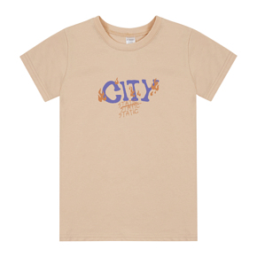 T-shirt Garnamama