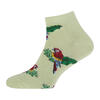 Socks CLASSIC