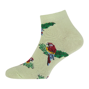Socks CLASSIC