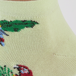 Socks CLASSIC