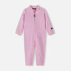 Warm sleepsuit Reima 5200048A All season