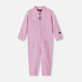 Warm sleepsuit Reima 5200048A All season