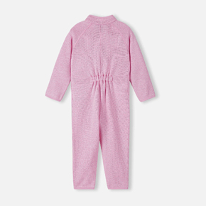 Warm sleepsuit Reima 5200048A All season