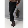 Skirt Arjen